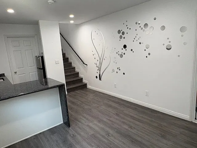 2910 Lincoln Park Ave #1 — Photo 7