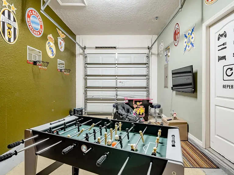Brunello Dr — Photo 35