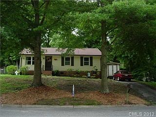 1st image of 1093 Parkview Dr