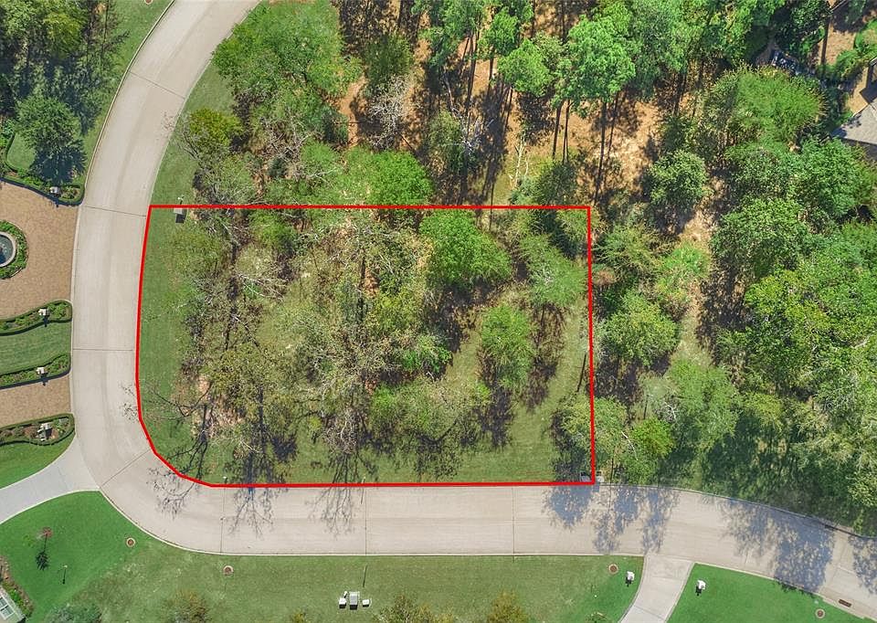 151 Bentwater Bay Dr, Montgomery, TX 77356 Zillow