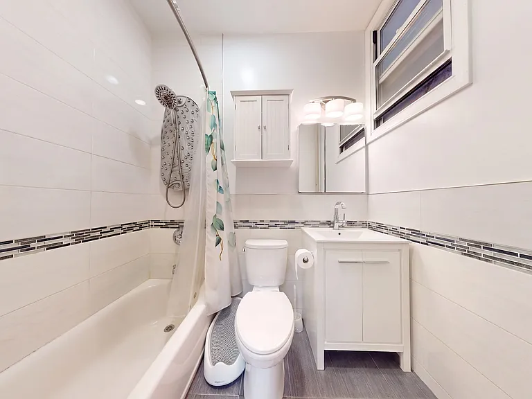 217 Terrace Pl #2 — Photo 10