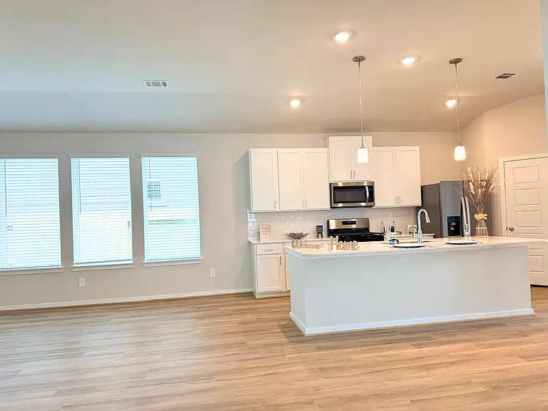 16246 Parish Pointe Ct — Photo 20
