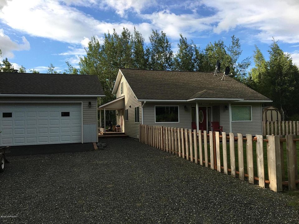 2nd image of 32340 Anushka St