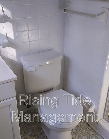 1248 Old Oak Cir — Photo 19