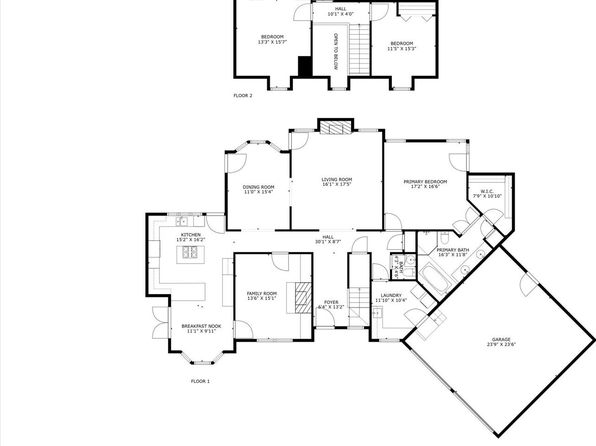 6818 157th Place SW, Edmonds, WA 98026