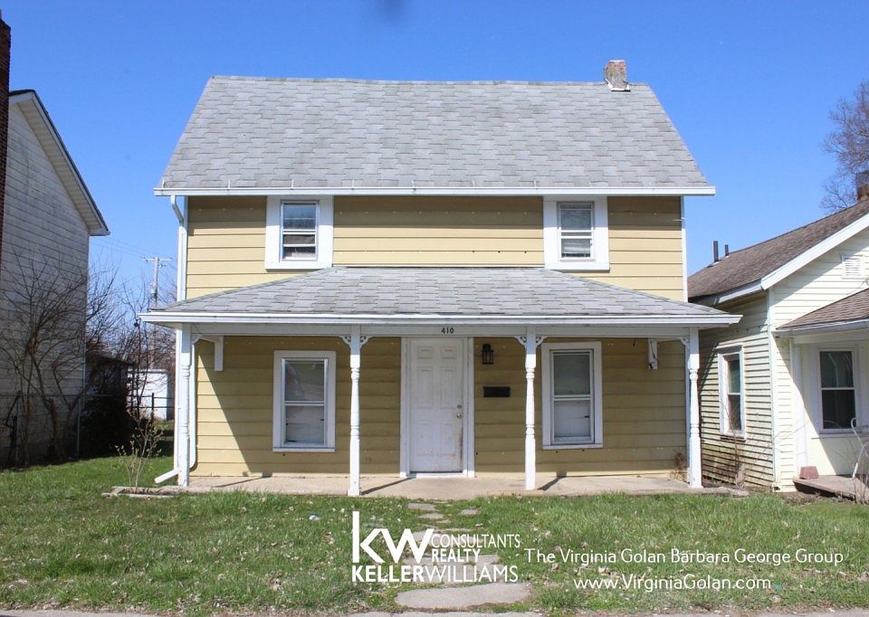 1st image of 410 Louden St