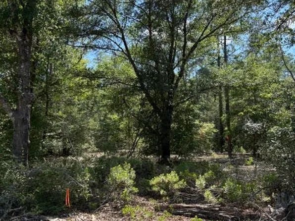 0 Pasofino Ln #M2-b3, Alford, FL 32420