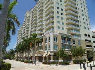 3000 NE 32nd Ave, Fort Lauderdale, FL 33308