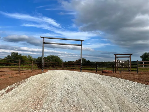 104628 S County Road 3350 #7-8, McLoud, OK 74851