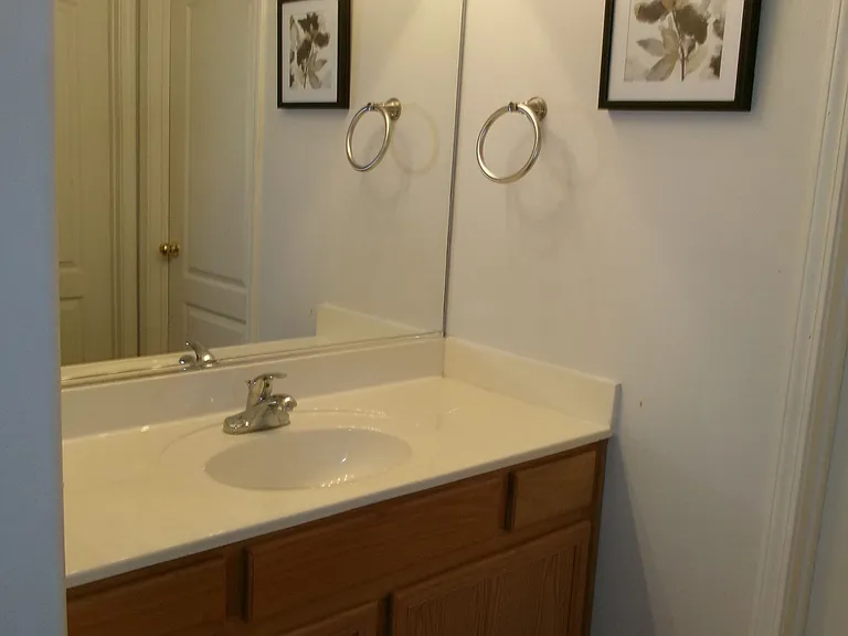 728 Hardy Way #C — Photo 15