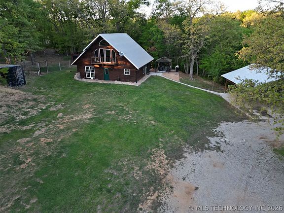 4th image of 1506 Saybrook Rd