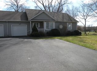 6 Toledo Ave #B, Westfield, MA 01085