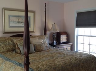 543 Stonewall Creek Rd, Amherst, VA 24521