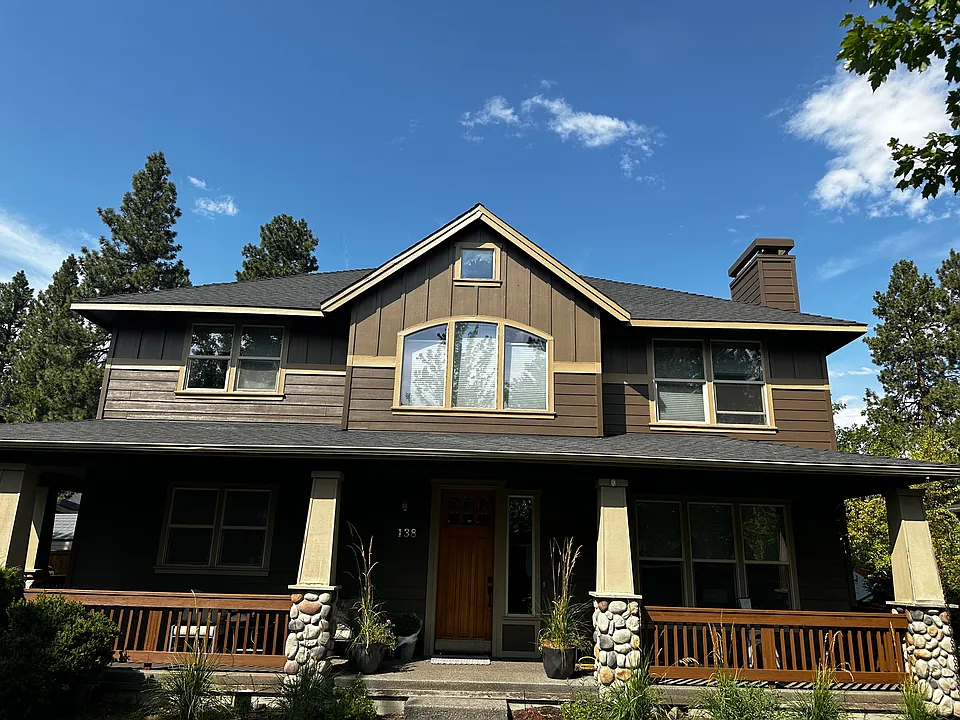 138 NW Outlook Vista Dr
