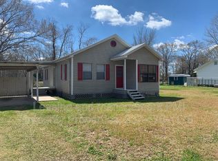 108 Welch Rd, Carencro, LA 70520