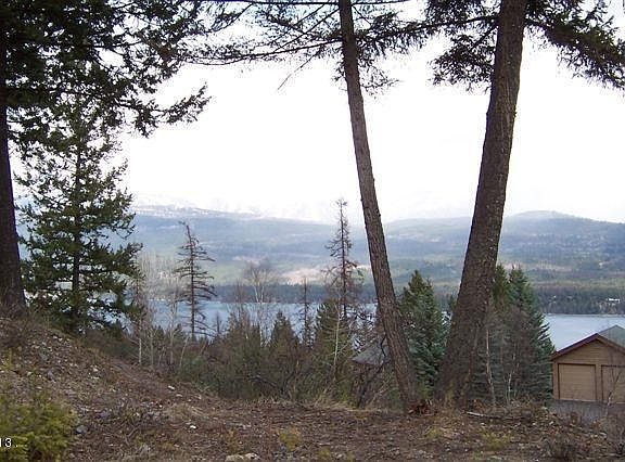 5th image of 1825 Four Wheel Dr