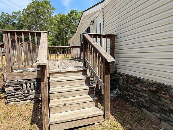 4th image of 5962 Button Willow Ln