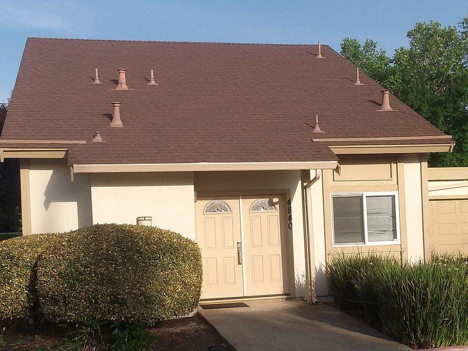2nd image of 4840 Boxer Blvd
