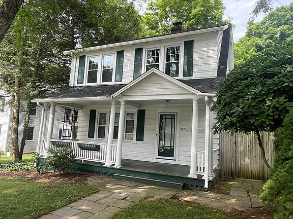 2nd image of 67 Ford St