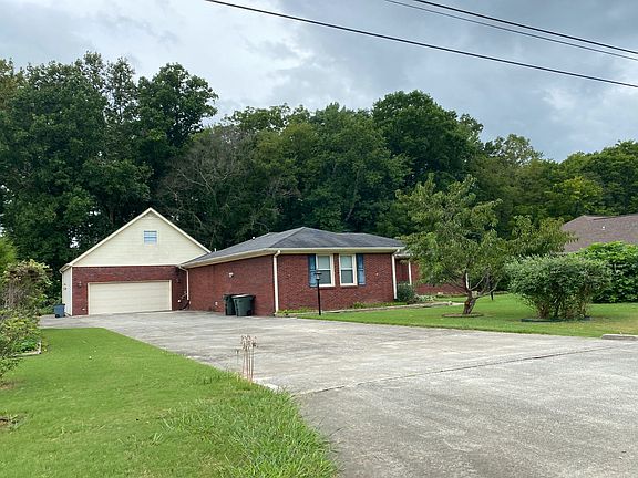 5th image of 108 Shoalford Dr