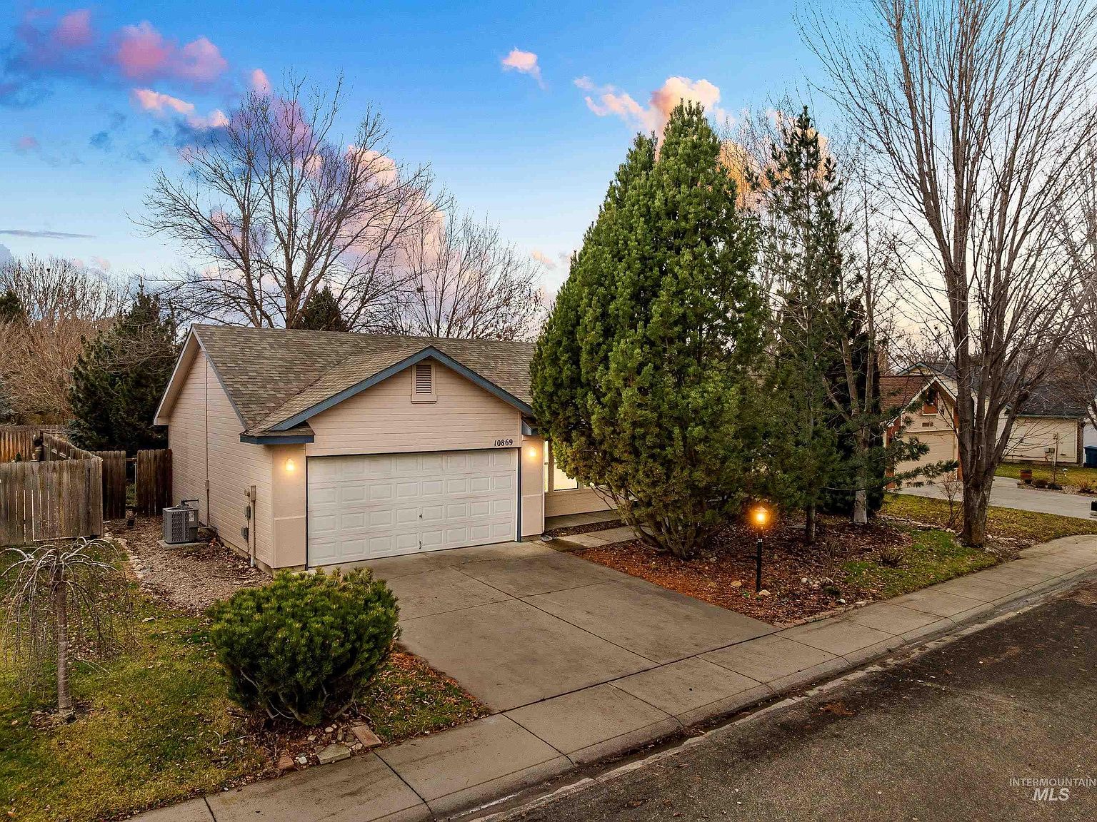 10869 W Altair St, Star, ID 83669 | Zillow
