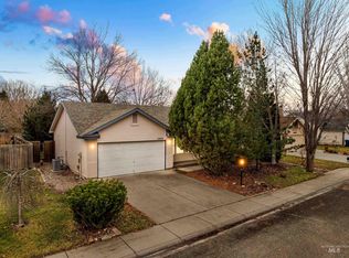 10869 W Altair St, Star, ID 83669