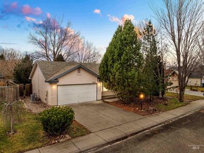 10869 W Altair St, Star, ID, 83669