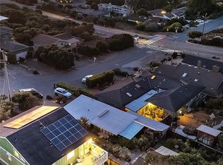 1240 9th St, Los Osos, CA 93402