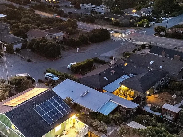 1240 9th St, Los Osos, CA 93402