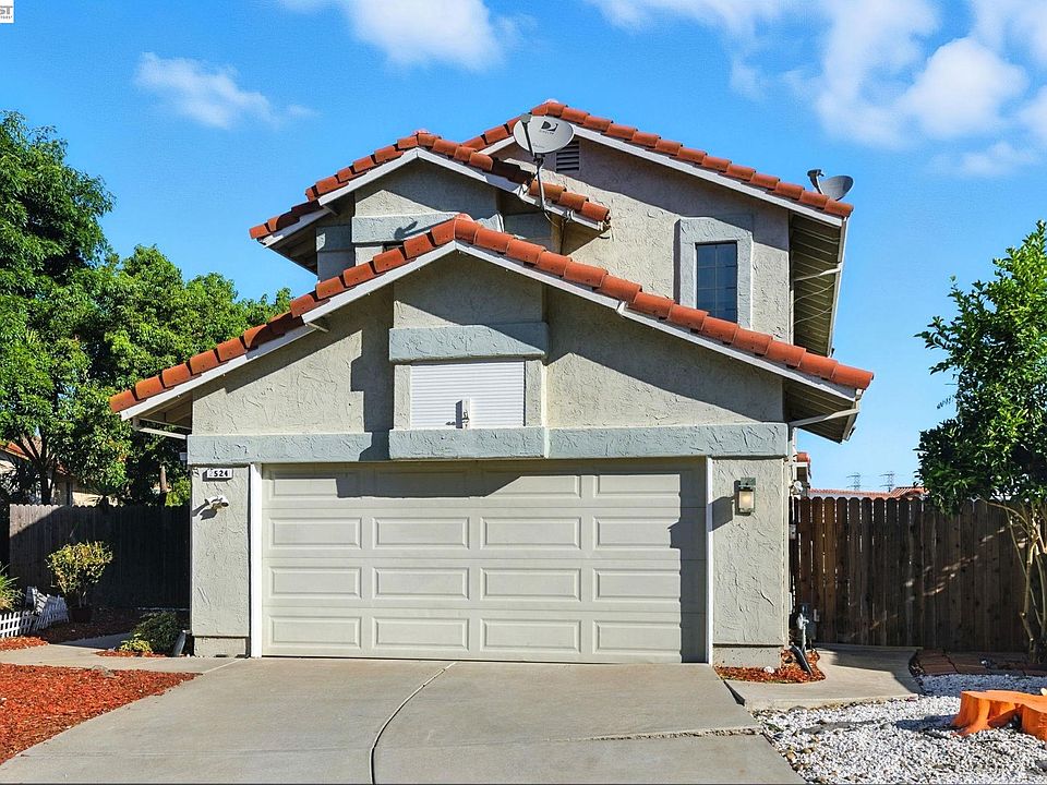 1st image of 2524 Brazil Ct