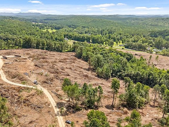 5th image of TRACT 9 Wheeler Dam Rd