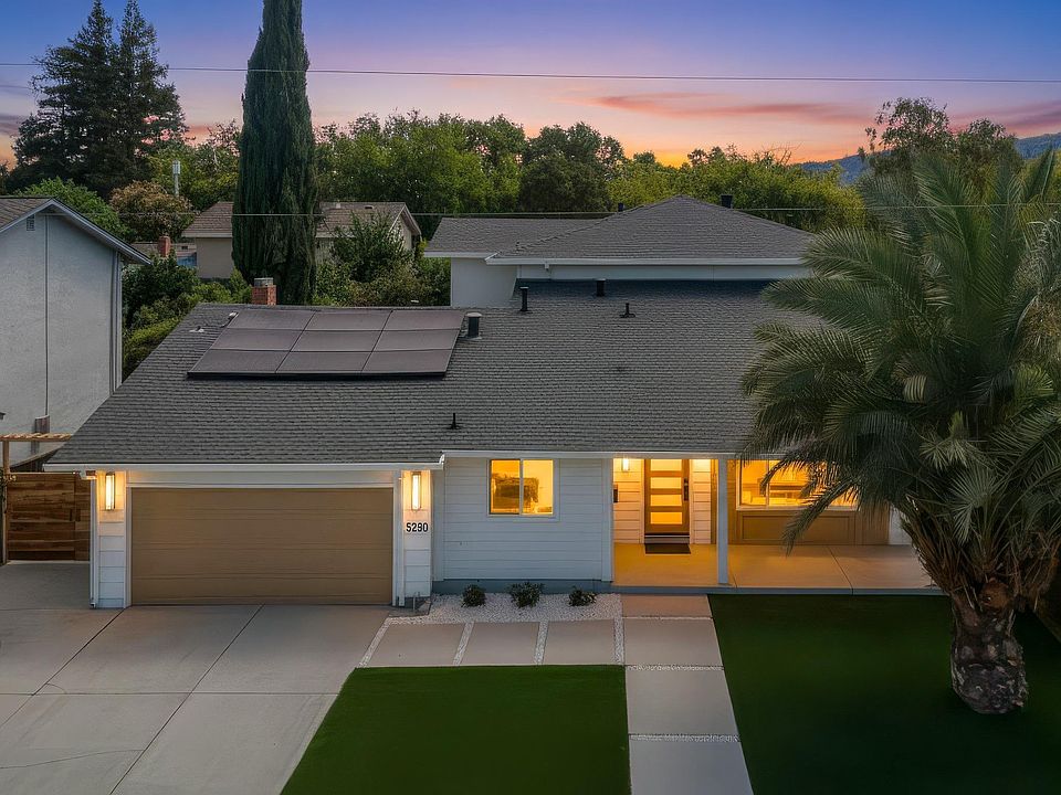 1st image of 5290 Crestline Way