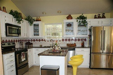 4th image of 7402 Orchard Hills Ln