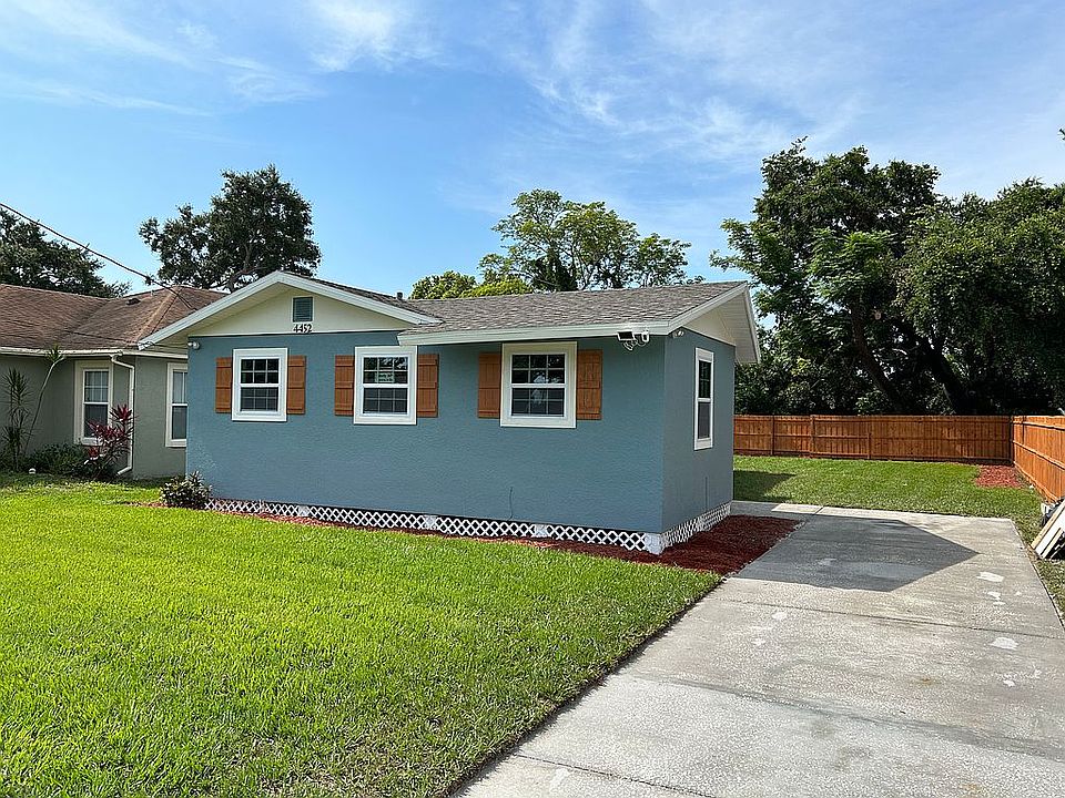 1st image of 4452 Huppel Ave