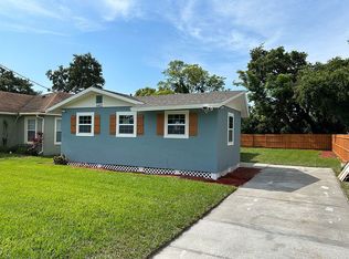 4452 Huppel Ave, Orlando, FL 32811