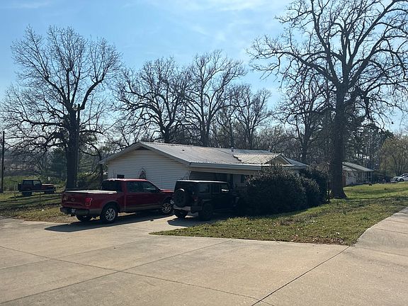 3rd image of 5037 Har Ber Ave