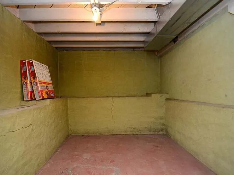 3403 Arbor St — Photo 27