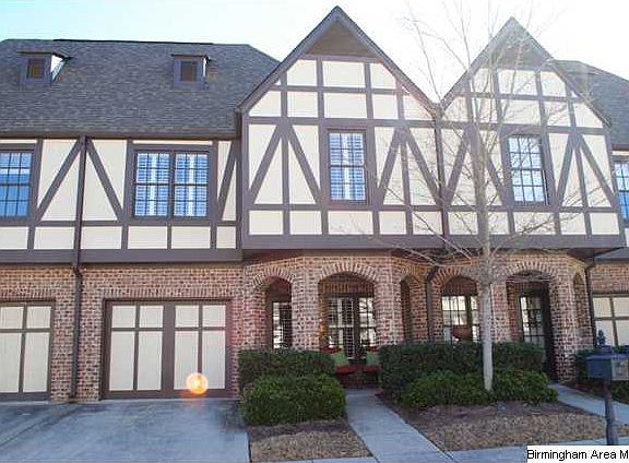 2nd image of 2412 Acton Park Cir
