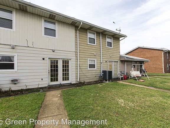 2nd image of 652 Randler Ave