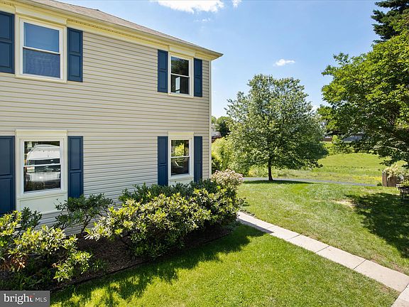 3rd image of 14565 Creek Branch Ct