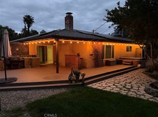 6 Mayfair Dr, Chico, CA 95973