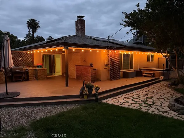 6 Mayfair Dr, Chico, CA 95973