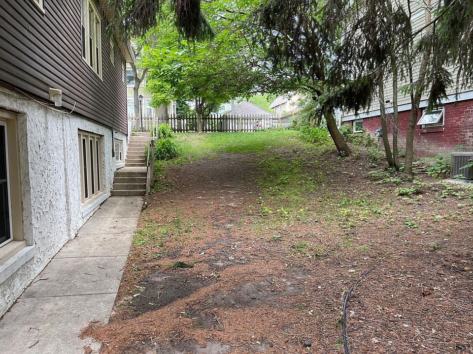 1st image of 2565 S Wentworth Ave