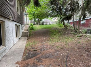 2565 S Wentworth Ave, Milwaukee, WI 53207
