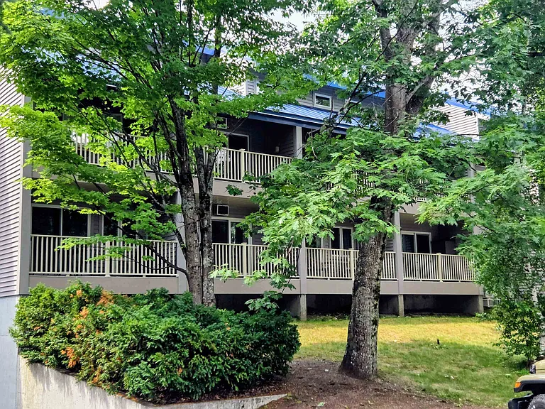 36 Lodge Rd #D203 — Photo 17