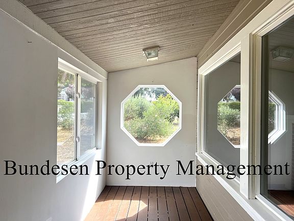 3rd image of 4415 Bodega Ave