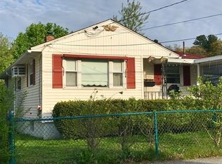 58 Princeton Ave, Waltham, MA 02451