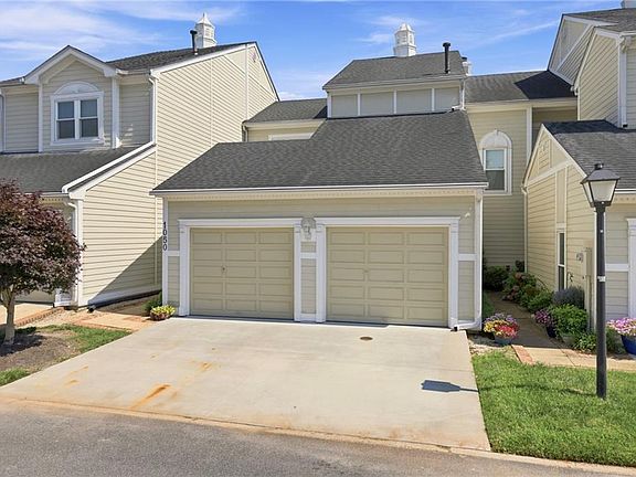 2nd image of 1050 Collection Creek Way