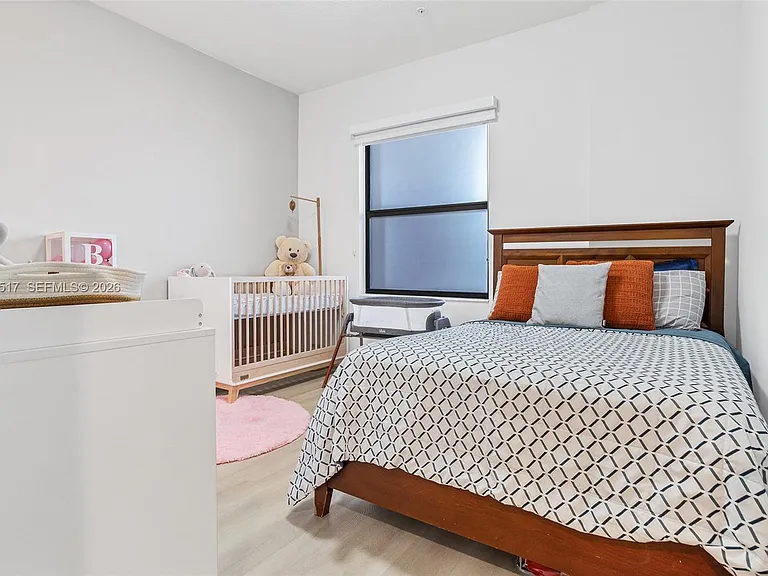 8055 NW 104th Ave #2 — Photo 31