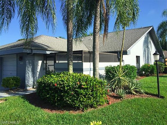 2nd image of 13448 Onion Creek Ct